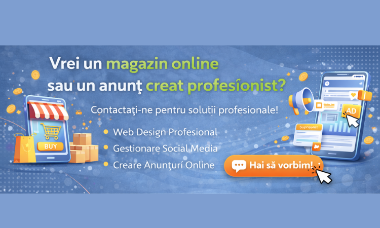0 offer