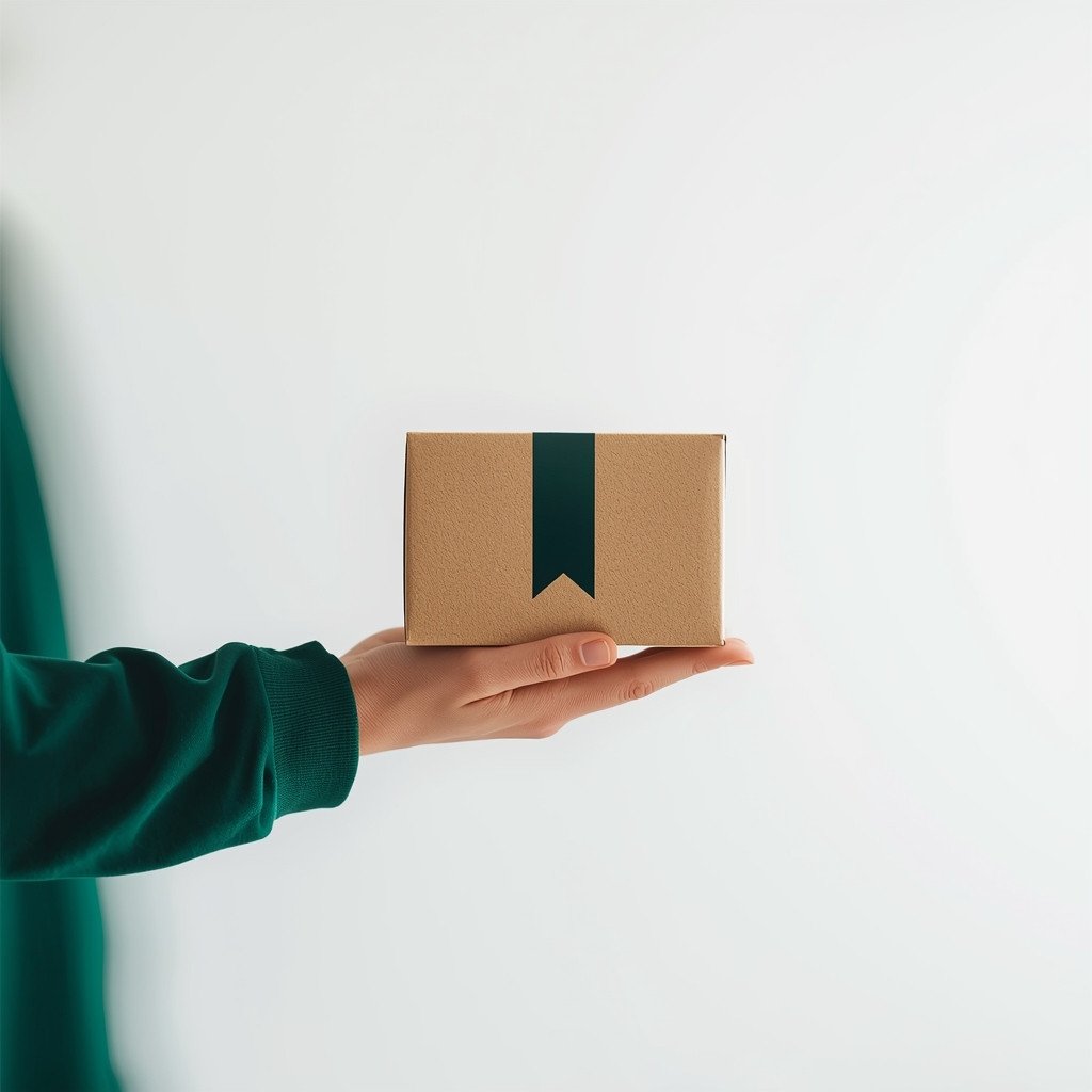 Târgul Nostru promo