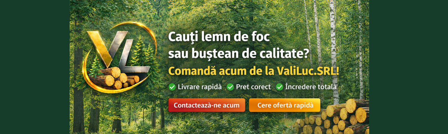 Târgul Nostru banner