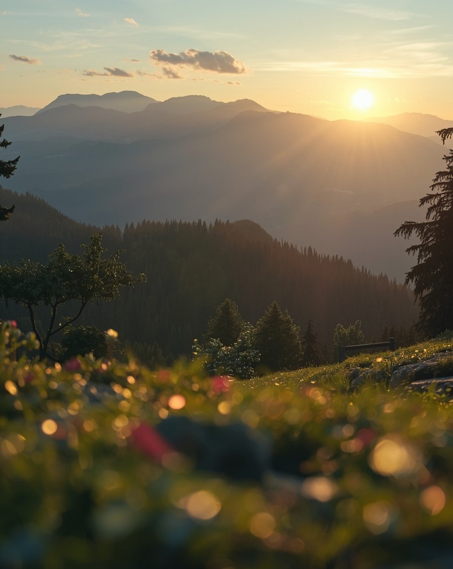 Târgul Nostru promo